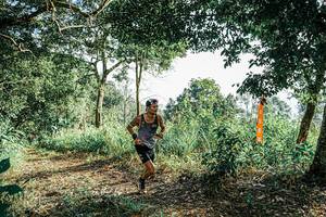 BIB: 
                            <button type="button" onclick="openModal(25656078)" class="btn btn-primary btn-sm float-right btn-popup" data-toggle="modal" data-target=".modal-high-quality">
                        <i class="fas fa-shopping-cart"></i> Add to Cart
                    </button>
                                            <button type="button" onclick="isThisMe(25656078, true)" class="btn btn-success btn-sm float-right btn-popup btn-isme hidden" data-toggle="tooltip" data-placement="bottom" title="นี่คือรูปของคุณใช่ไหม คลิกที่นี่เพื่อเอาเข้าอัลบั้ม">
                        <i class="fas fa-plus"></i> Add to album
                    </button>
                    <button type="button" onclick="isThisMe(25656078, false)" class="btn btn-warning btn-sm float-right btn-popup btn-isnotme hidden">
                        <i class="fas fa-ban"></i> Remove from album
                    </button>